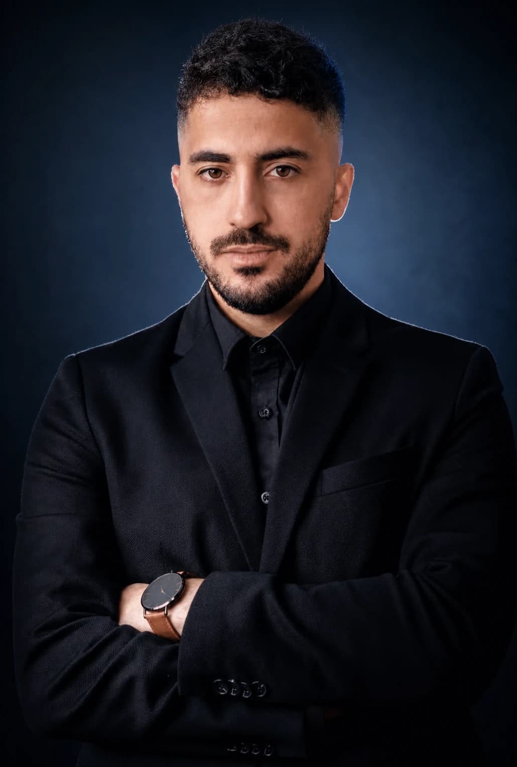 Ο Άγγελος Διαμαντόπουλος